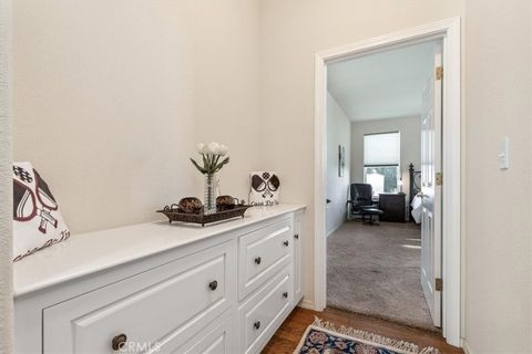 Tiny photo for 6130 Buckhorn Ridge Pl, San Miguel, CA 93451 (MLS # NS26077651)