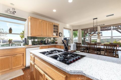 Tiny photo for 6130 Buckhorn Ridge Pl, San Miguel, CA 93451 (MLS # NS26077651)