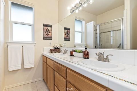 Tiny photo for 6130 Buckhorn Ridge Pl, San Miguel, CA 93451 (MLS # NS26077651)