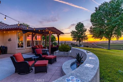 Tiny photo for 6130 Buckhorn Ridge Pl, San Miguel, CA 93451 (MLS # NS26077651)