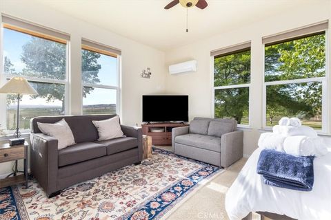 Tiny photo for 6130 Buckhorn Ridge Pl, San Miguel, CA 93451 (MLS # NS26077651)