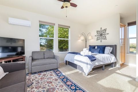 Tiny photo for 6130 Buckhorn Ridge Pl, San Miguel, CA 93451 (MLS # NS26077651)