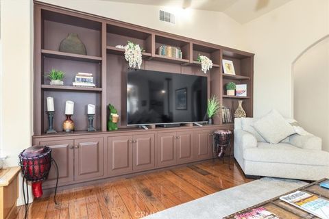 Tiny photo for 6130 Buckhorn Ridge Pl, San Miguel, CA 93451 (MLS # NS26077651)