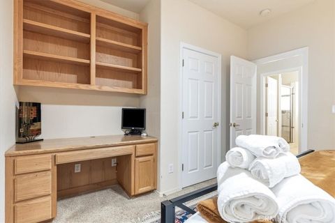Tiny photo for 6130 Buckhorn Ridge Pl, San Miguel, CA 93451 (MLS # NS26077651)