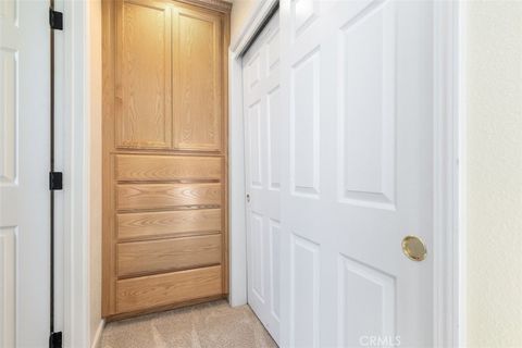 Tiny photo for 6130 Buckhorn Ridge Pl, San Miguel, CA 93451 (MLS # NS26077651)