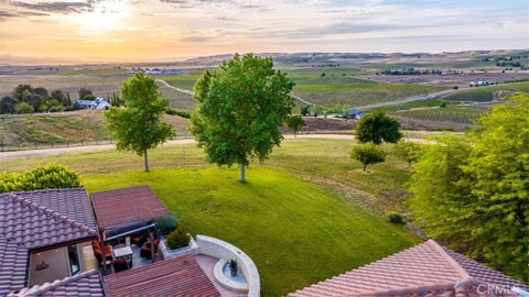 Tiny photo for 6130 Buckhorn Ridge Pl, San Miguel, CA 93451 (MLS # NS26077651)