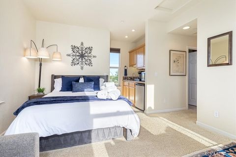 Tiny photo for 6130 Buckhorn Ridge Pl, San Miguel, CA 93451 (MLS # NS26077651)