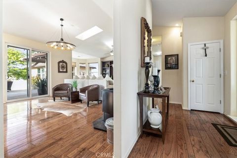 Tiny photo for 6130 Buckhorn Ridge Pl, San Miguel, CA 93451 (MLS # NS26077651)