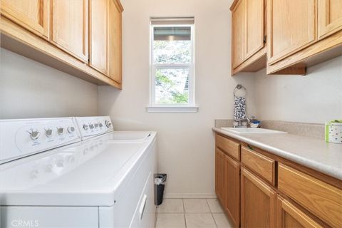 Tiny photo for 6130 Buckhorn Ridge Pl, San Miguel, CA 93451 (MLS # NS26077651)