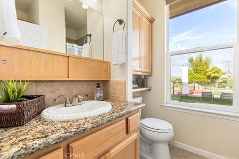 Tiny photo for 6130 Buckhorn Ridge Pl, San Miguel, CA 93451 (MLS # NS26077651)