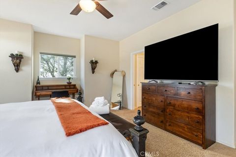 Tiny photo for 6130 Buckhorn Ridge Pl, San Miguel, CA 93451 (MLS # NS26077651)