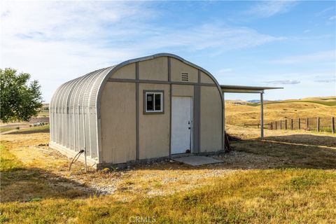 Tiny photo for 6130 Buckhorn Ridge Pl, San Miguel, CA 93451 (MLS # NS26077651)
