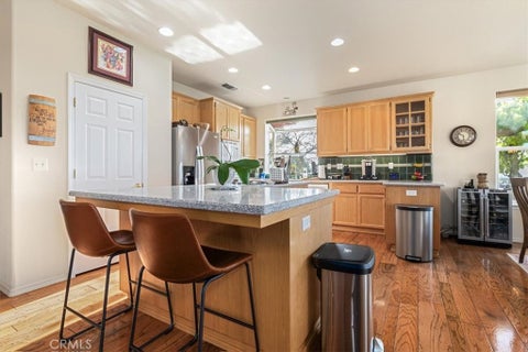 Tiny photo for 6130 Buckhorn Ridge Pl, San Miguel, CA 93451 (MLS # NS26077651)