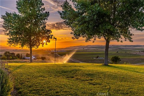 Tiny photo for 6130 Buckhorn Ridge Pl, San Miguel, CA 93451 (MLS # NS26077651)