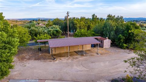 Tiny photo for 6130 Buckhorn Ridge Pl, San Miguel, CA 93451 (MLS # NS26077651)