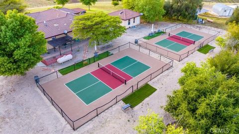 Tiny photo for 6130 Buckhorn Ridge Pl, San Miguel, CA 93451 (MLS # NS26077651)