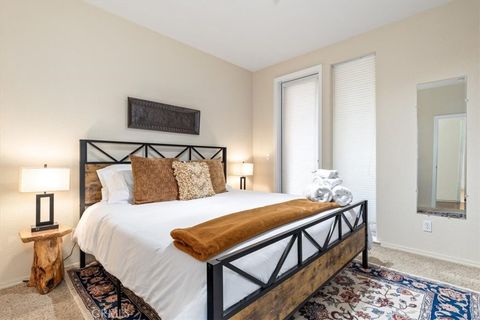 Tiny photo for 6130 Buckhorn Ridge Pl, San Miguel, CA 93451 (MLS # NS26077651)