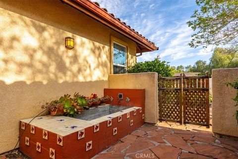 Tiny photo for 6130 Buckhorn Ridge Pl, San Miguel, CA 93451 (MLS # NS26077651)