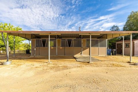 Tiny photo for 6130 Buckhorn Ridge Pl, San Miguel, CA 93451 (MLS # NS26077651)
