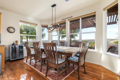 Tiny photo for 6130 Buckhorn Ridge Pl, San Miguel, CA 93451 (MLS # NS26077651)