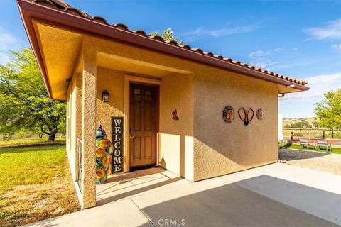 Tiny photo for 6130 Buckhorn Ridge Pl, San Miguel, CA 93451 (MLS # NS26077651)