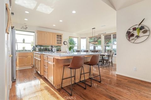 Tiny photo for 6130 Buckhorn Ridge Pl, San Miguel, CA 93451 (MLS # NS26077651)