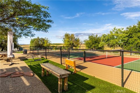 Tiny photo for 6130 Buckhorn Ridge Pl, San Miguel, CA 93451 (MLS # NS26077651)