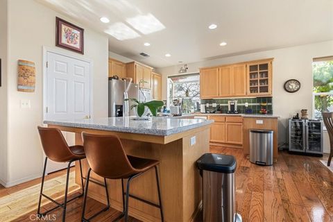 Tiny photo for 6130 Buckhorn Ridge Pl, San Miguel, CA 93451 (MLS # NS26077651)