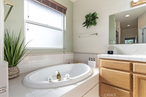 Tiny photo for 6130 Buckhorn Ridge Pl, San Miguel, CA 93451 (MLS # NS26077651)