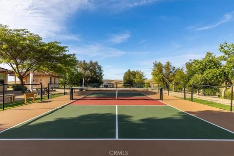 Tiny photo for 6130 Buckhorn Ridge Pl, San Miguel, CA 93451 (MLS # NS26077651)