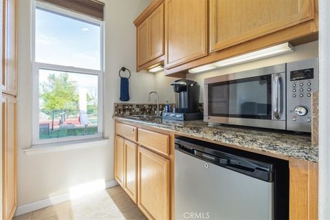 Tiny photo for 6130 Buckhorn Ridge Pl, San Miguel, CA 93451 (MLS # NS26077651)