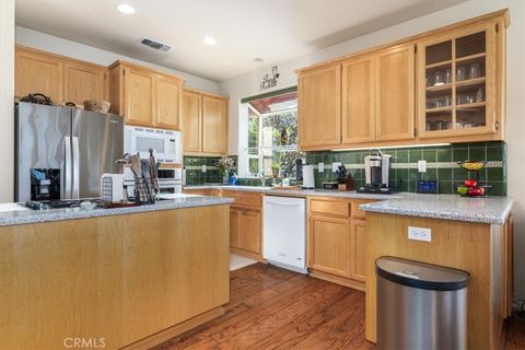 Tiny photo for 6130 Buckhorn Ridge Pl, San Miguel, CA 93451 (MLS # NS26077651)