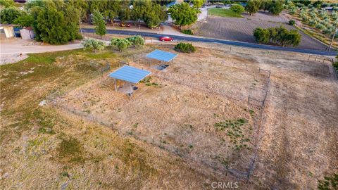 Tiny photo for 6130 Buckhorn Ridge Pl, San Miguel, CA 93451 (MLS # NS26077651)