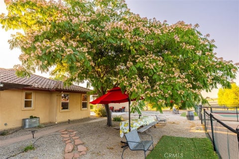 Tiny photo for 6130 Buckhorn Ridge Pl, San Miguel, CA 93451 (MLS # NS26077651)