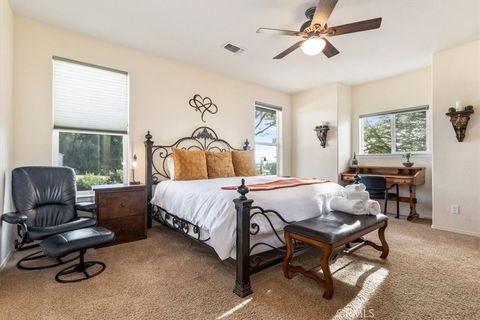 Tiny photo for 6130 Buckhorn Ridge Pl, San Miguel, CA 93451 (MLS # NS26077651)
