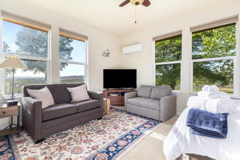 Tiny photo for 6130 Buckhorn Ridge Pl, San Miguel, CA 93451 (MLS # NS26077651)