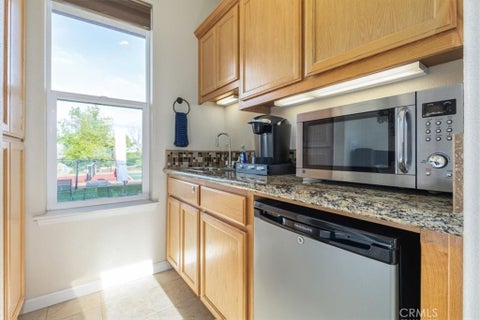 Tiny photo for 6130 Buckhorn Ridge Pl, San Miguel, CA 93451 (MLS # NS26077651)
