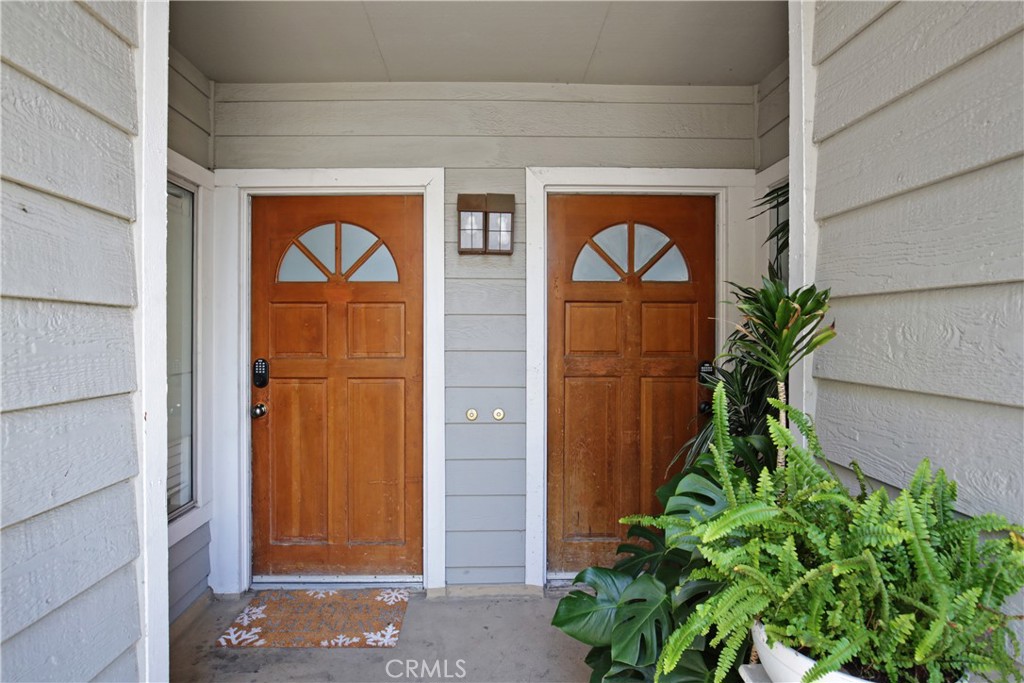 260 Victoria Street 32