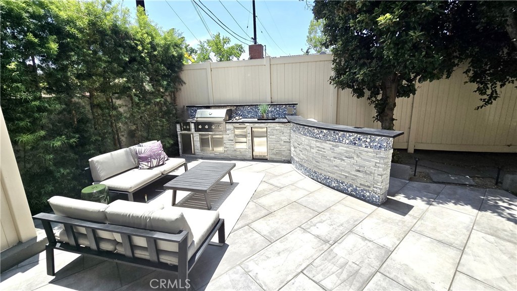 533 Daniel Freeman Circle