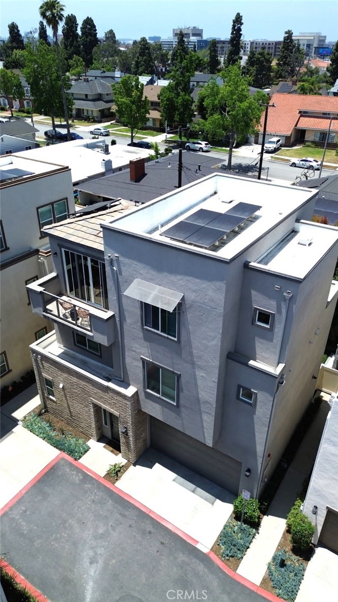 533 Daniel Freeman Circle