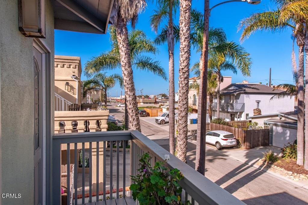 256 Melrose Drive