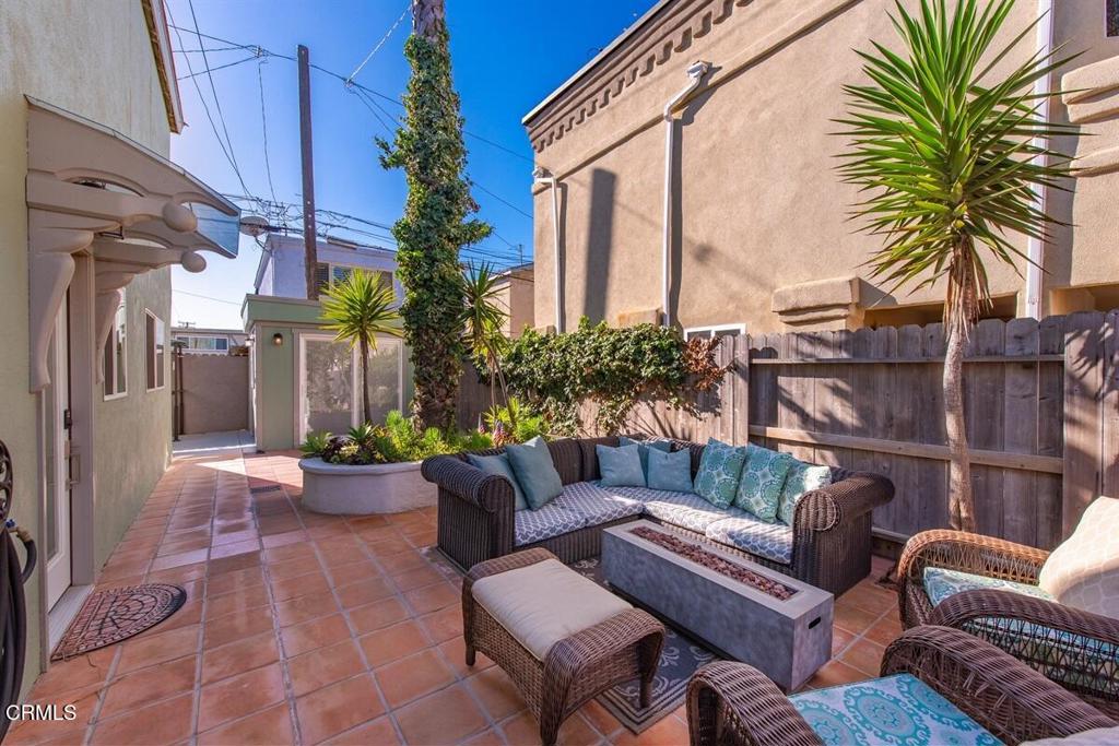 256 Melrose Drive