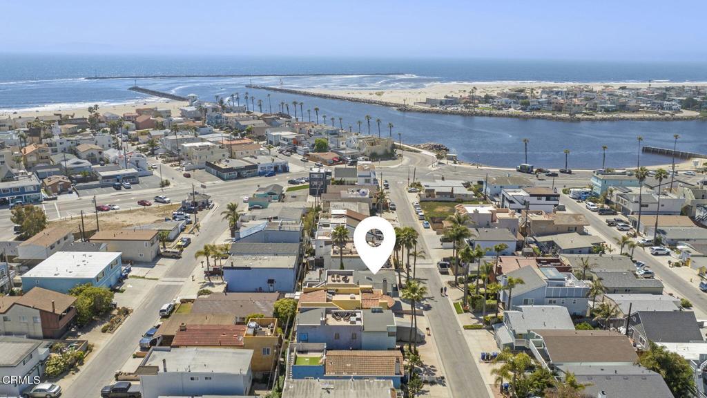 256 Melrose Drive