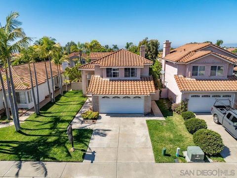 Photo of 1979 Spanish Oak Way Way, Vista, CA 92081 (MLS # 260006455SD)