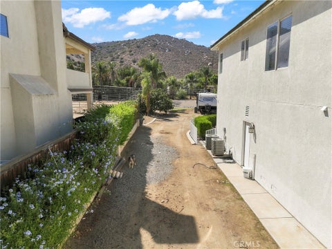 Tiny photo for 410 Wild Horse LN, Norco, CA 92860 (MLS # IG26200262)