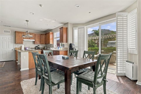 Tiny photo for 410 Wild Horse LN, Norco, CA 92860 (MLS # IG26200262)
