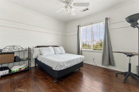 Tiny photo for 410 Wild Horse LN, Norco, CA 92860 (MLS # IG26200262)