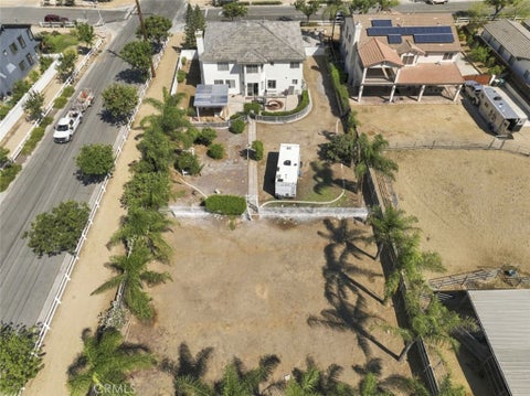 Tiny photo for 410 Wild Horse LN, Norco, CA 92860 (MLS # IG26200262)