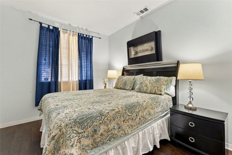 Tiny photo for 410 Wild Horse LN, Norco, CA 92860 (MLS # IG26200262)
