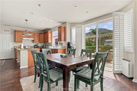 Tiny photo for 410 Wild Horse LN, Norco, CA 92860 (MLS # IG26200262)